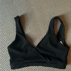 Beyond yoga sport bra